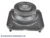 KIA 0K55234380C Mounting, shock absorbers